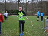 Valentijn 2014 - 65.jpg